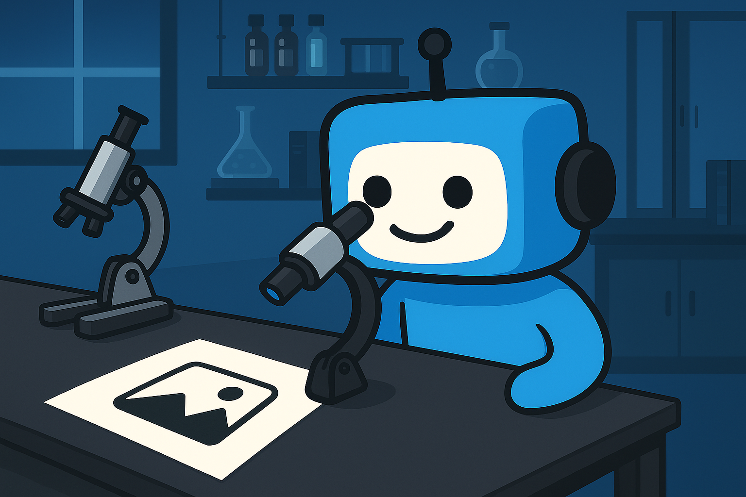 Tavlo Bot project screenshot